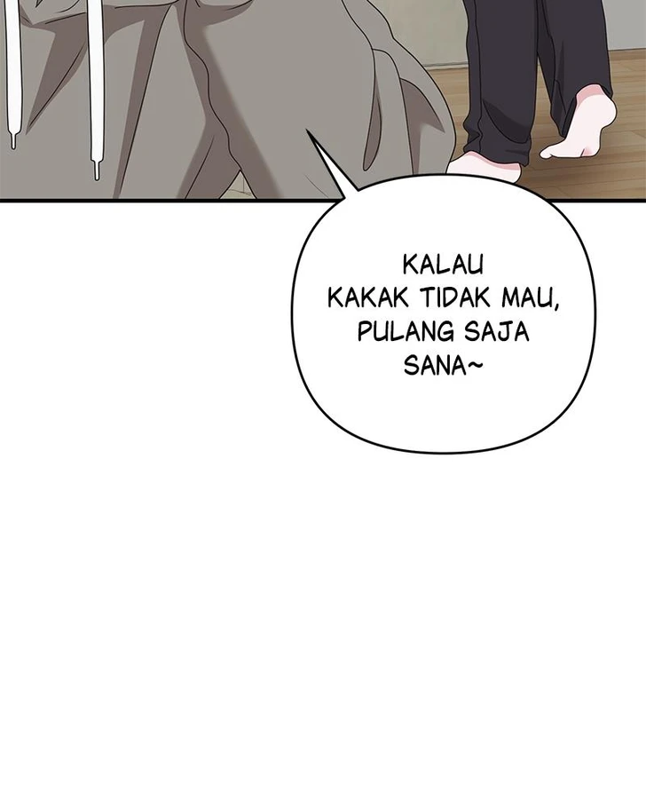 One Day I Found a Husband chapter 52 halaman 78