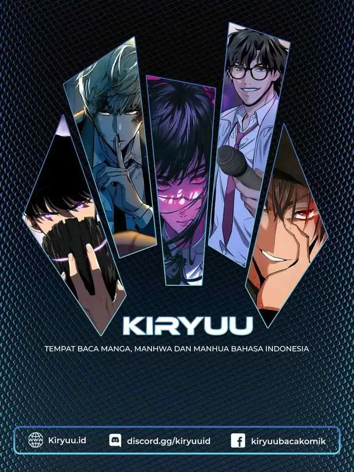 Sapiend chapter 5 halaman 14