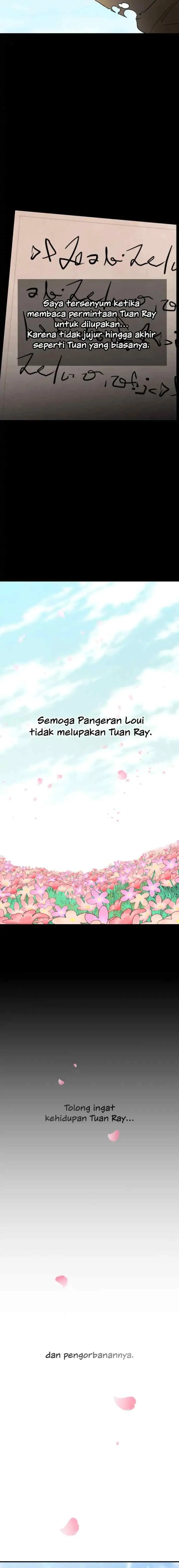 Prince Maker chapter 68 halaman 18