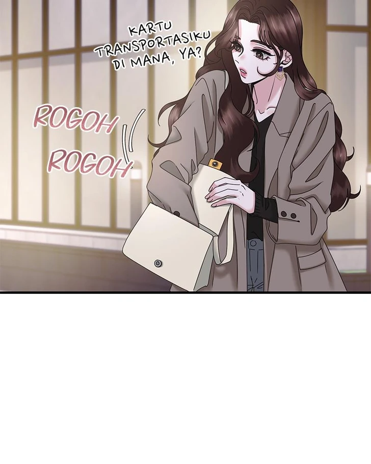 One Day I Found a Husband chapter 18 halaman 13