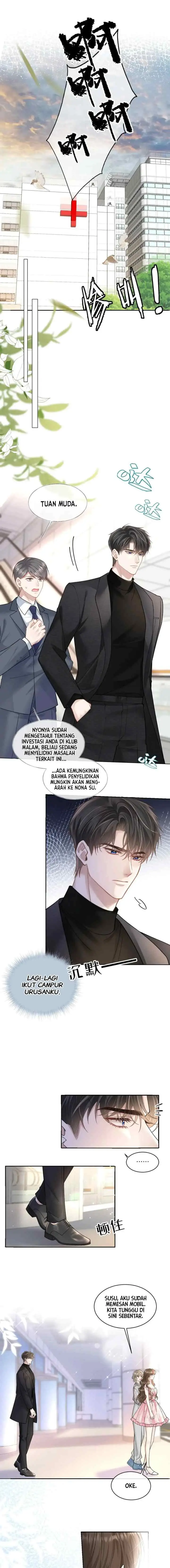 One Night With Deep Passions chapter 12 halaman 12