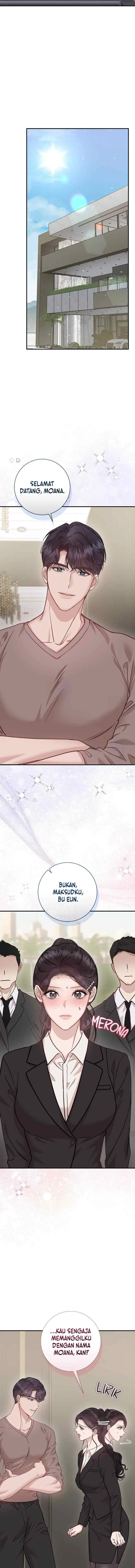 Discussion Nocturne chapter 16 halaman 15