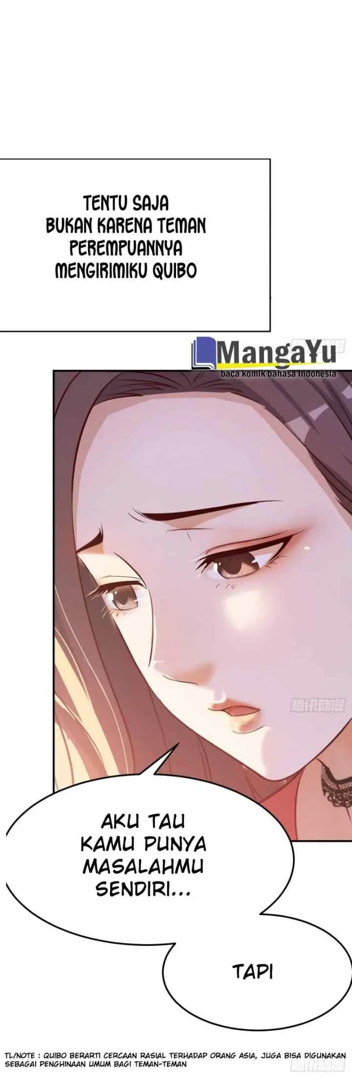 I Have Twin Girlfriends chapter 0 halaman 4
