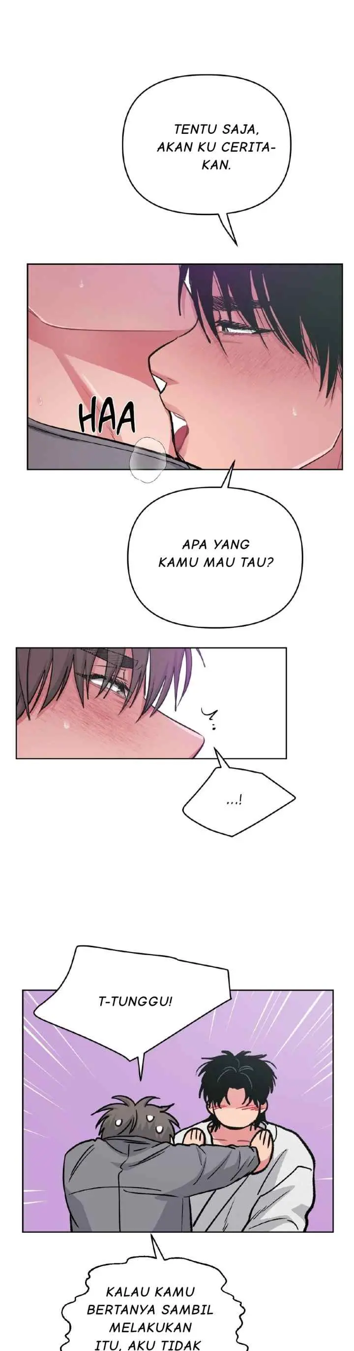 Arts Mans chapter 56 halaman 14