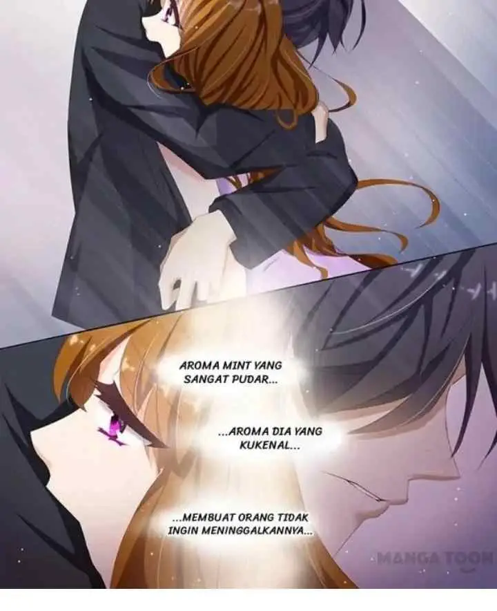 Haomen Tianjia Qianqi chapter 39 halaman 8