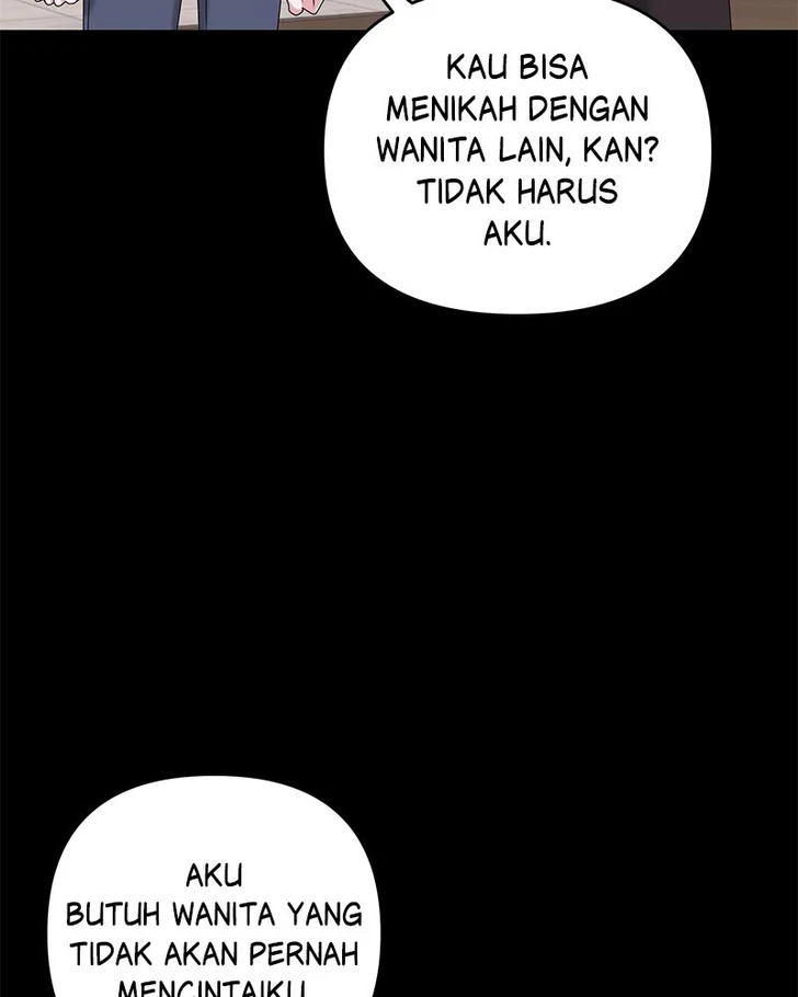 One Day I Found a Husband chapter 49 halaman 27