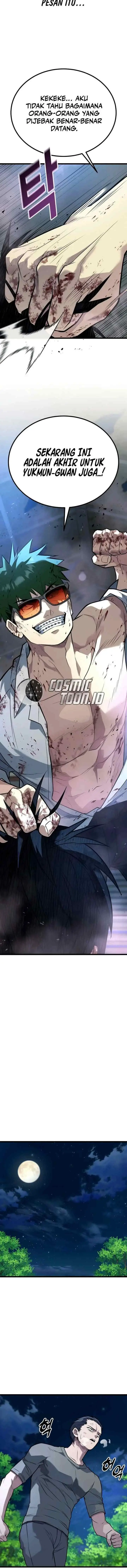Rei da violência chapter 61 halaman 11