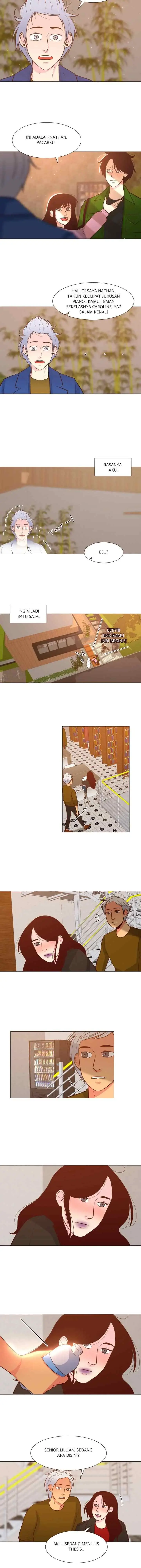 Tweening chapter 62 halaman 5