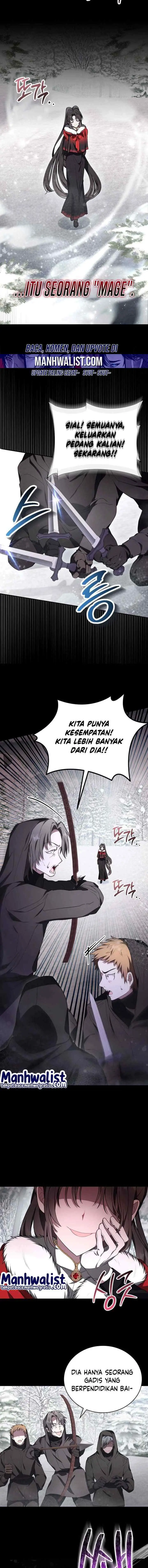 Please Read Me chapter 7 halaman 6
