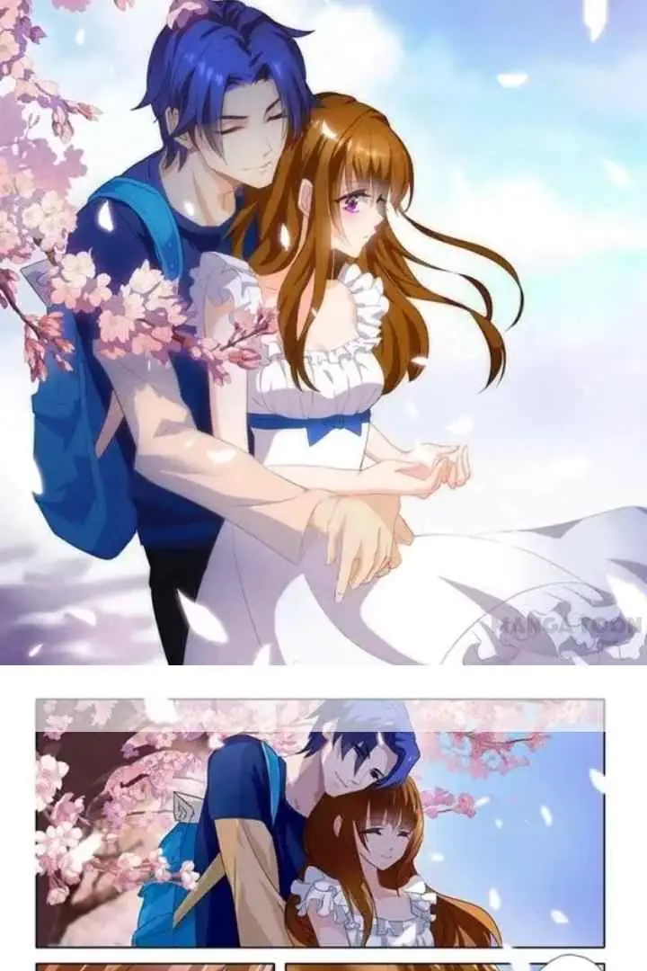 Haomen Tianjia Qianqi chapter 4 halaman 5