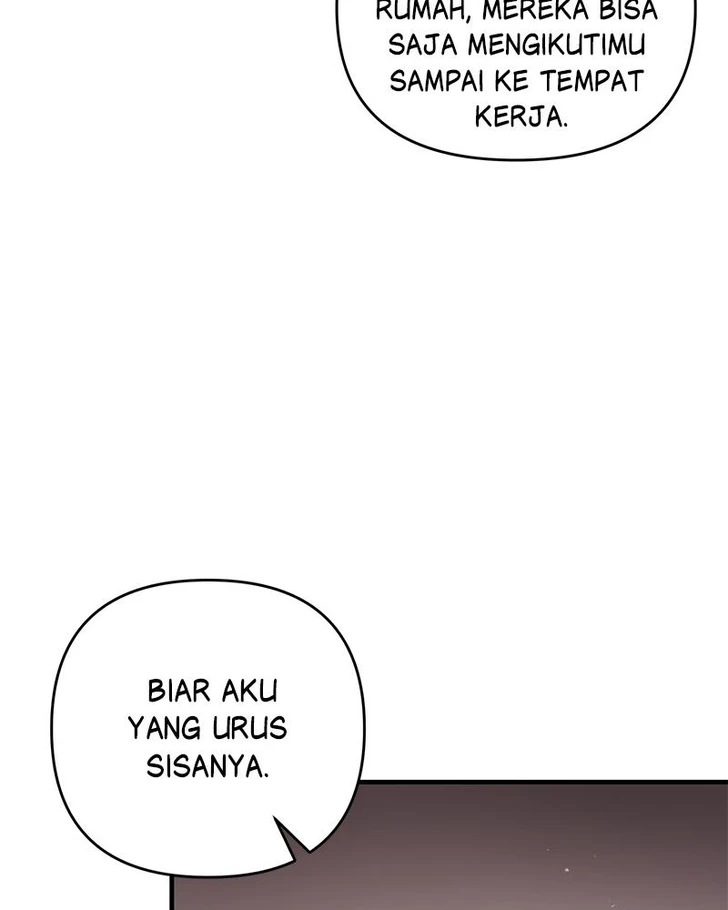 One Day I Found a Husband chapter 47 halaman 29