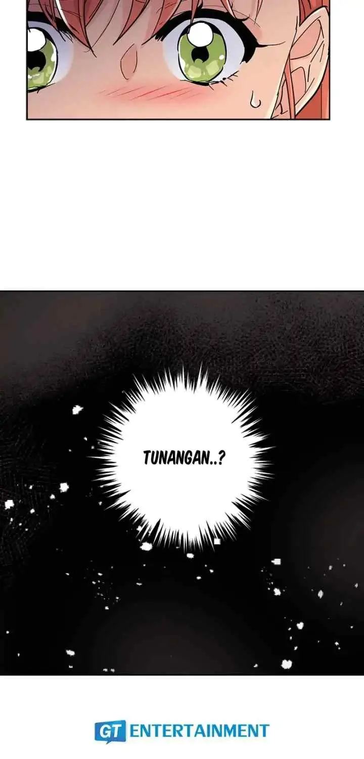 Safari Romance chapter 62 halaman 15