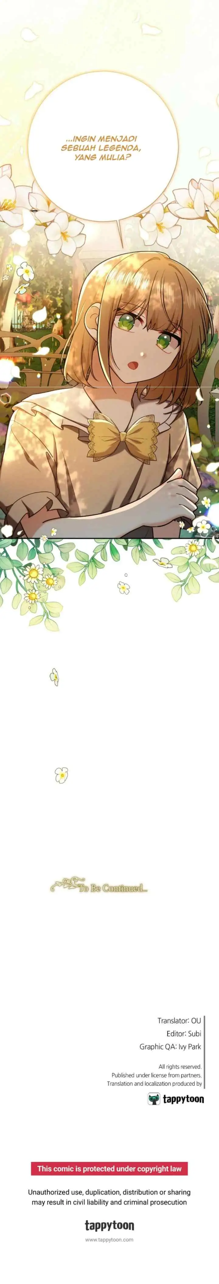 I Was Just an Ordinary Lady chapter 230 halaman 20