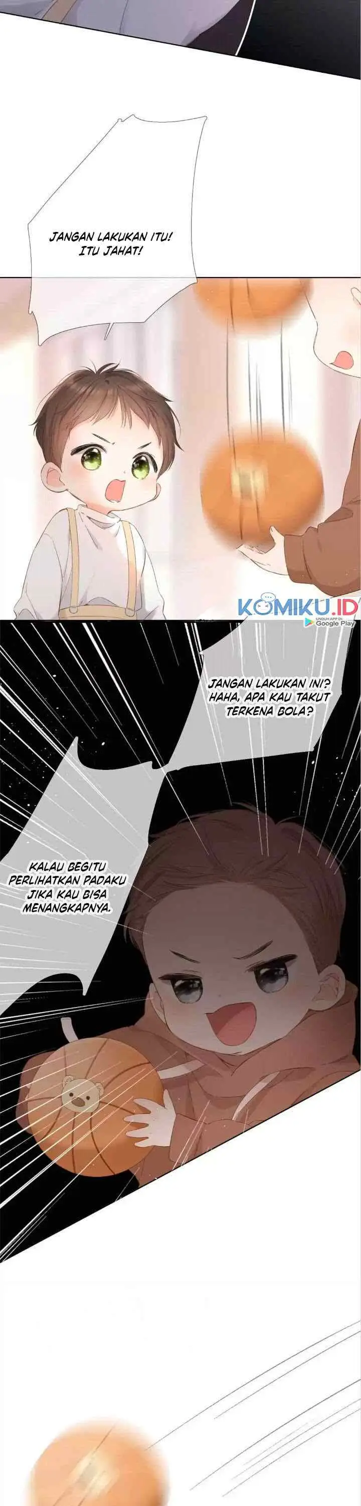 Once More chapter 46 halaman 8