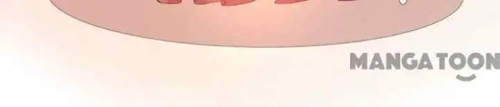 The Strongest Peach Blossom chapter 193 halaman 18