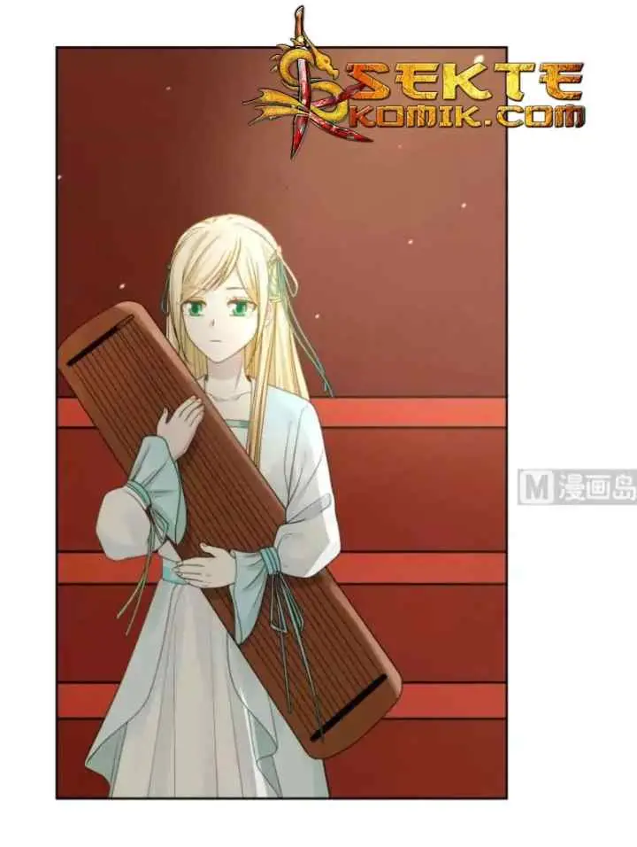 I Have a Dragon on My Body chapter 44 halaman 10