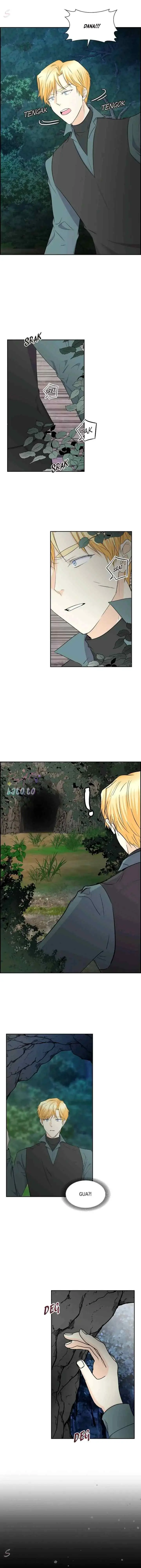 For Stella chapter 75 halaman 5