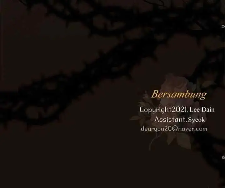 Agatha chapter 41 halaman 13