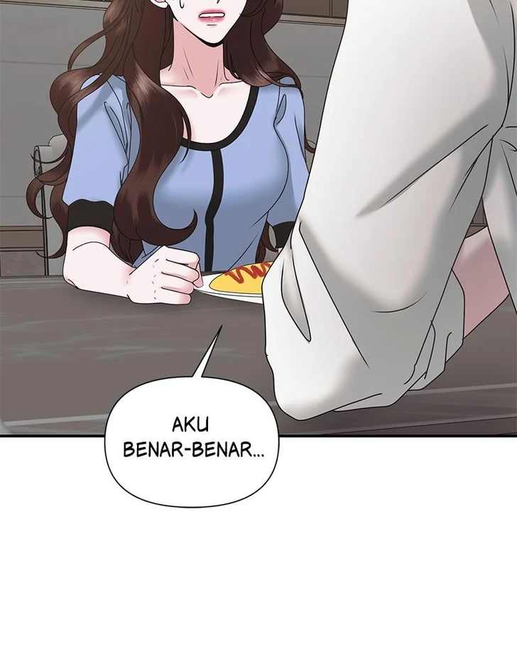 One Day I Found a Husband chapter 14 halaman 80