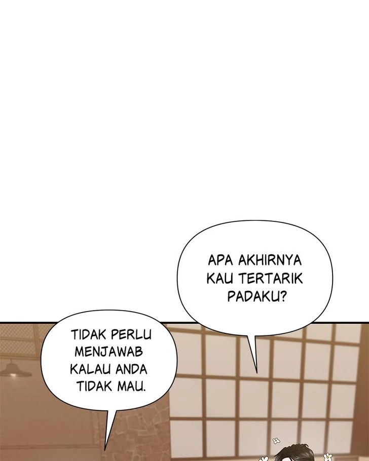 One Day I Found a Husband chapter 15 halaman 117