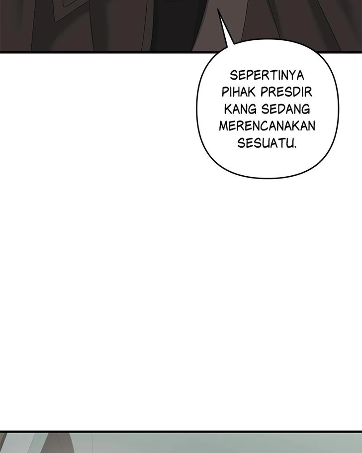 One Day I Found a Husband chapter 46 halaman 119