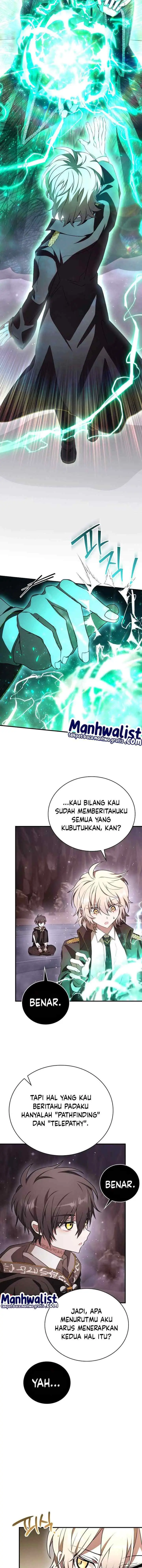 Please Read Me chapter 6 halaman 7