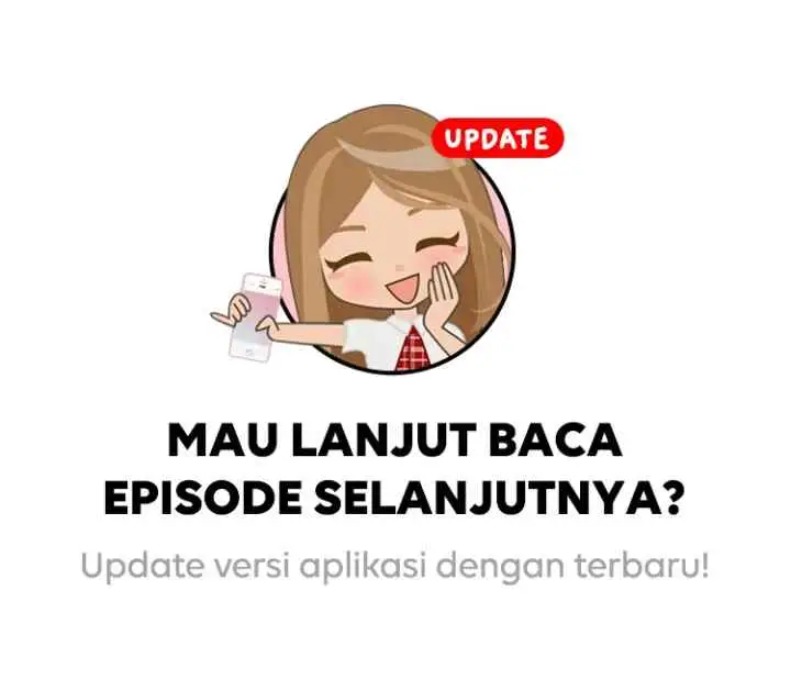 In A Dream chapter 10 halaman 18