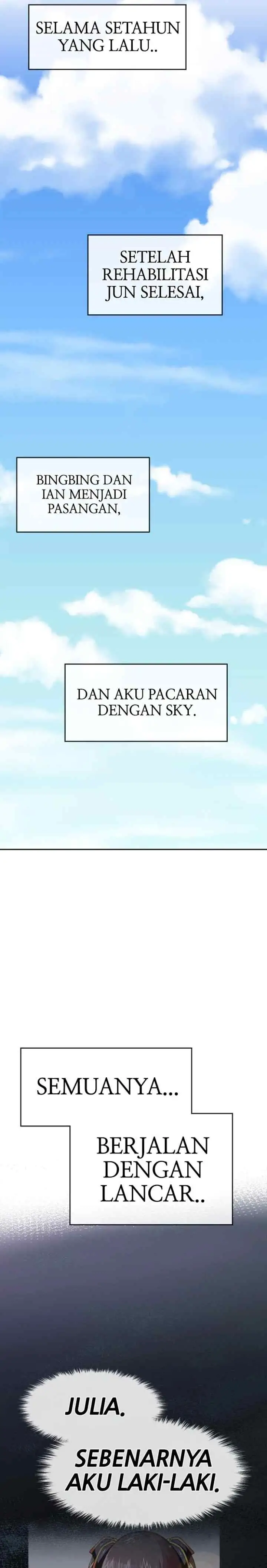 Change S2 chapter 163 halaman 7