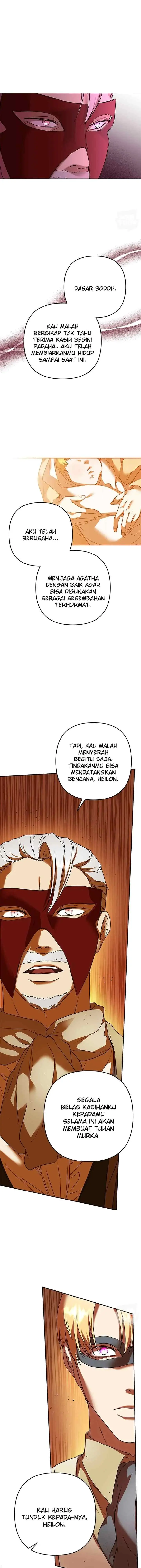 Agatha chapter 62 halaman 10