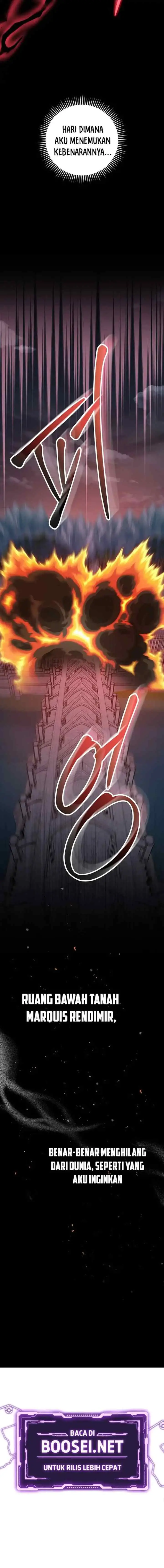 Yigret chapter 67 halaman 18