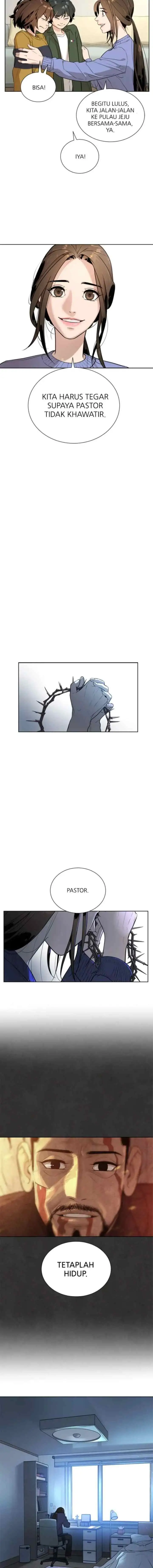 White Blood chapter 13 halaman 4