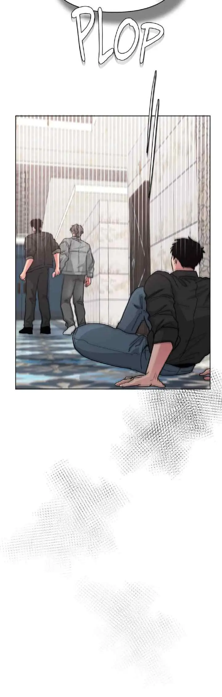 Arts Mans chapter 71 halaman 12