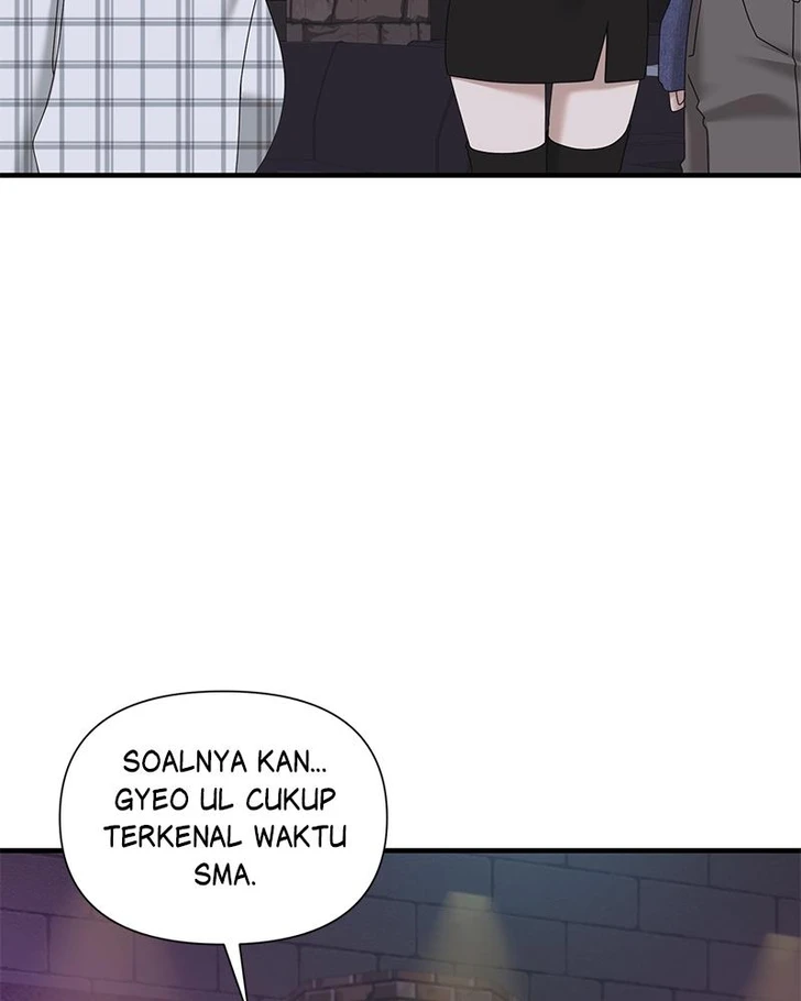 One Day I Found a Husband chapter 26 halaman 84