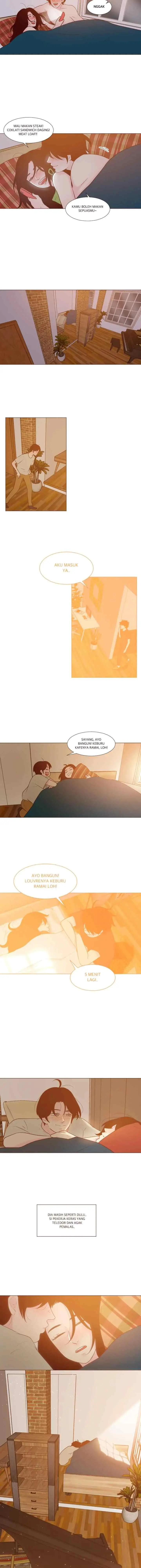 Tweening chapter 176 halaman 7
