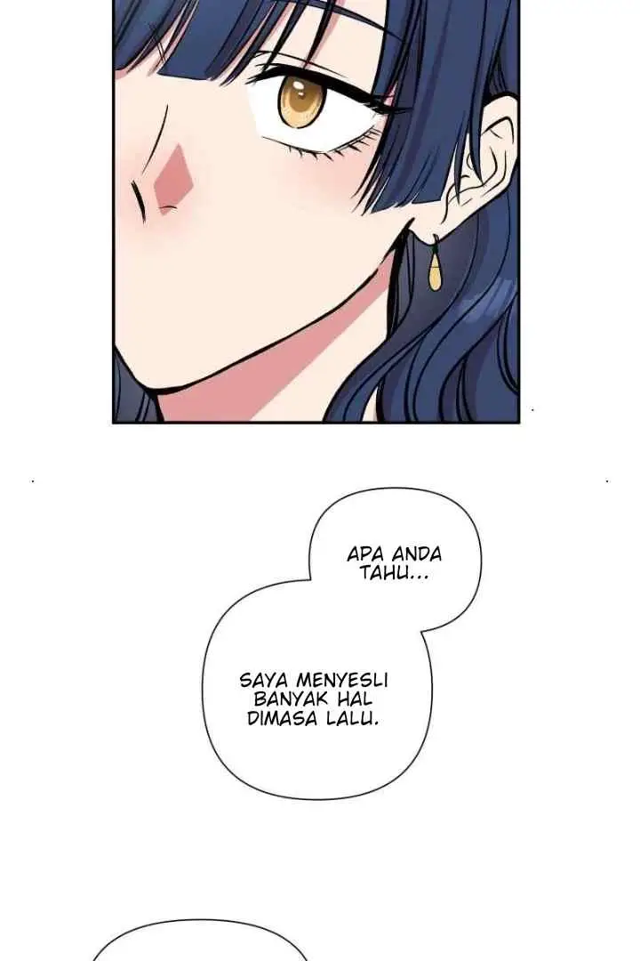 Falling in Love With My Ex-Fiance's Grandfather chapter 8 halaman 5