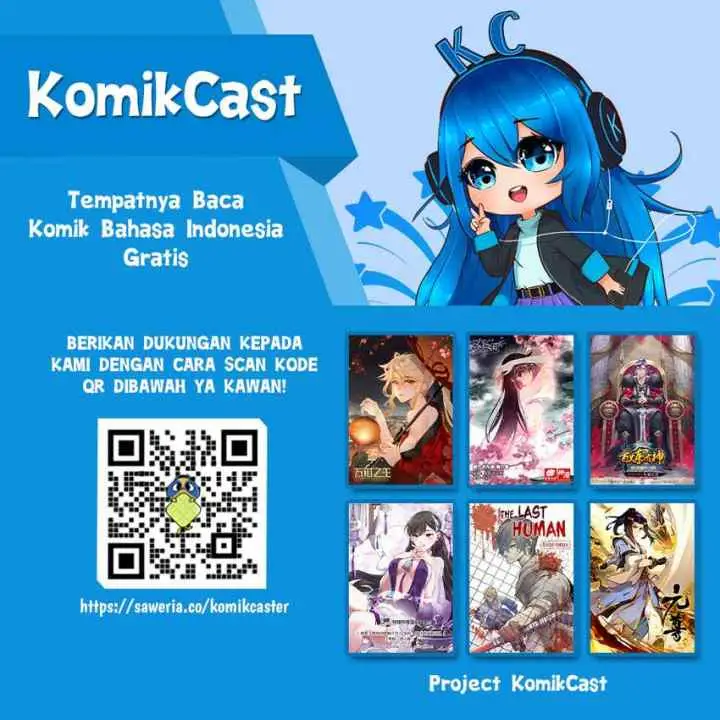 Martial God Asura chapter 780 halaman 13