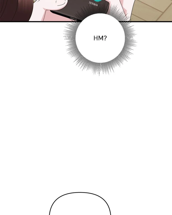 One Day I Found a Husband chapter 53 halaman 33