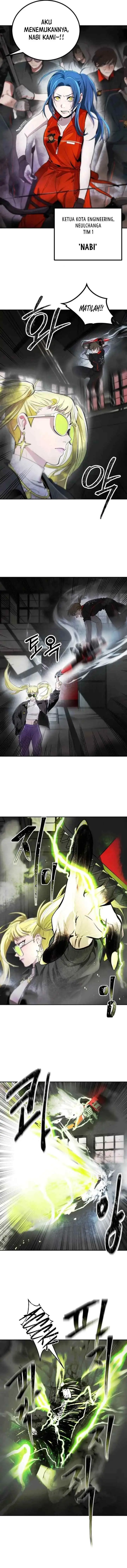 Sapiend chapter 5 halaman 12
