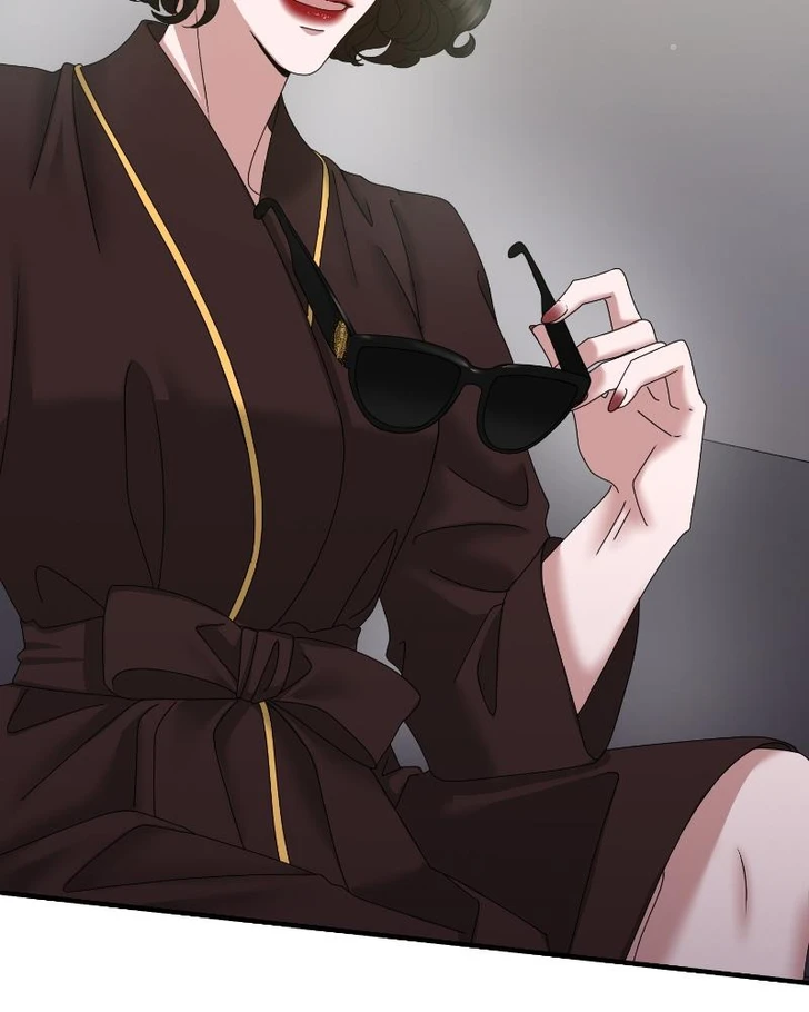 One Day I Found a Husband chapter 32 halaman 82