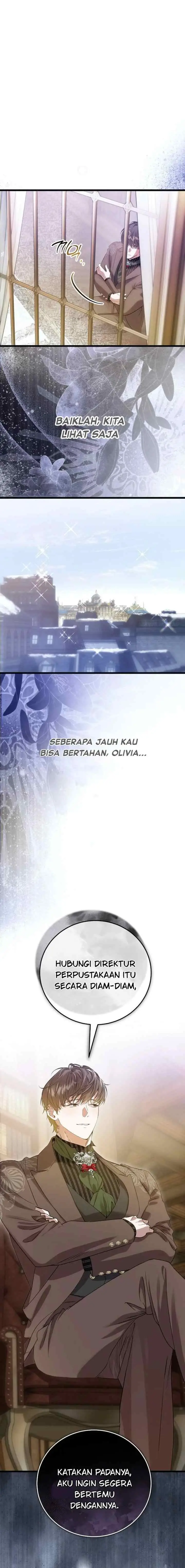 Salvation, About Its Cruelty chapter 18 halaman 17