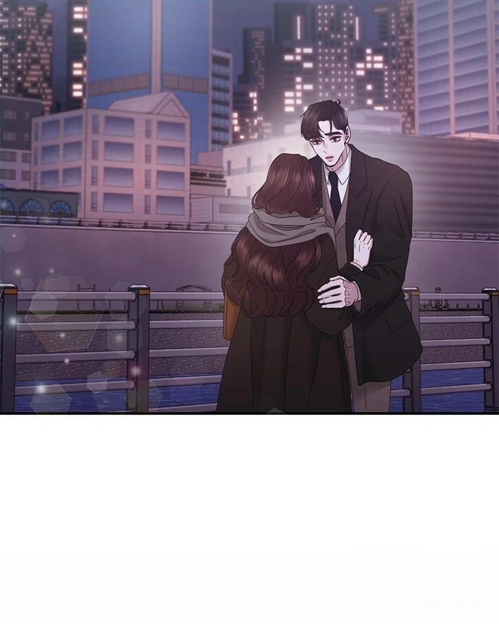 One Day I Found a Husband chapter 31 halaman 96