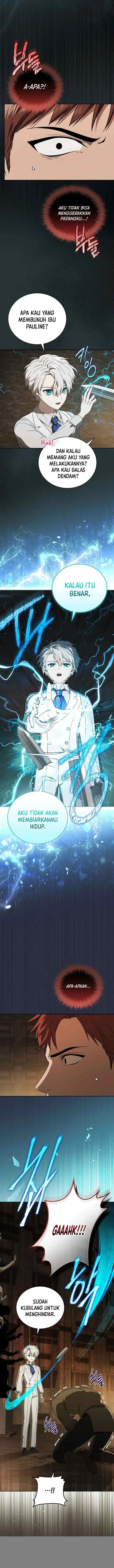 The Concept-Grasping Magical Genius chapter 7 halaman 9