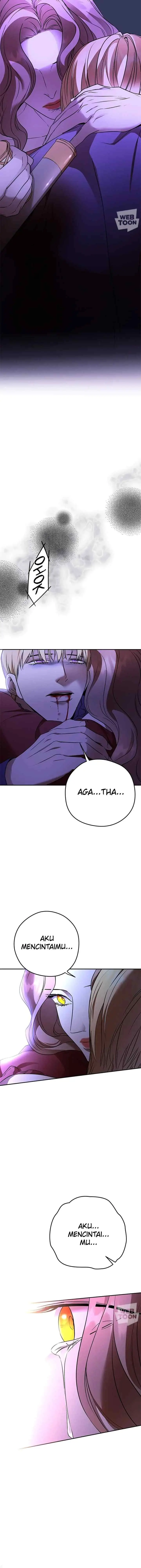 Agatha chapter 118 halaman 10