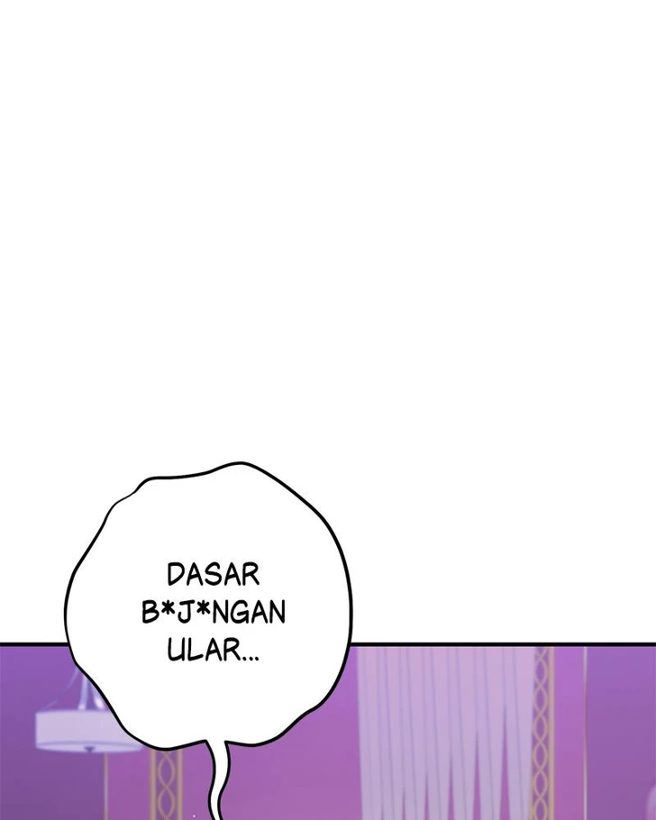 One Day I Found a Husband chapter 41 halaman 68