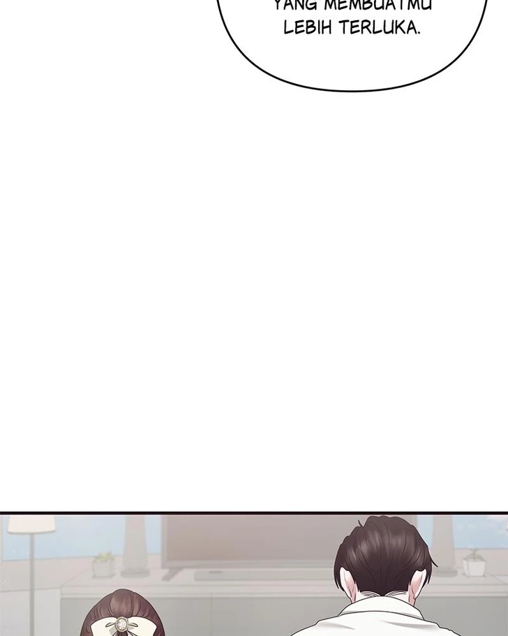 One Day I Found a Husband chapter 42 halaman 65