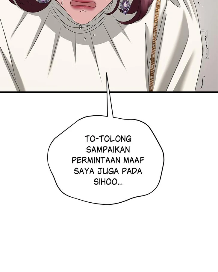 One Day I Found a Husband chapter 45 halaman 89