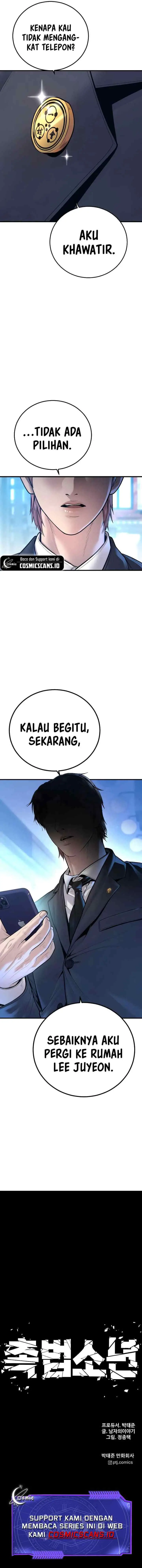 Juvenile Offender chapter 47 halaman 18