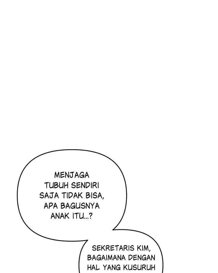 One Day I Found a Husband chapter 50 halaman 109