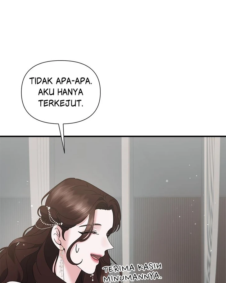 One Day I Found a Husband chapter 34 halaman 100