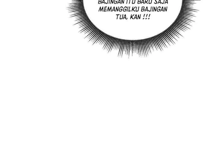 It's Over! The Queen's Soft Rice Husband is Actually Invincible chapter 234 halaman 14